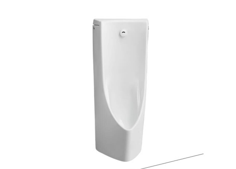 �ڹ�ʽ��ӦʽС����USWN900B