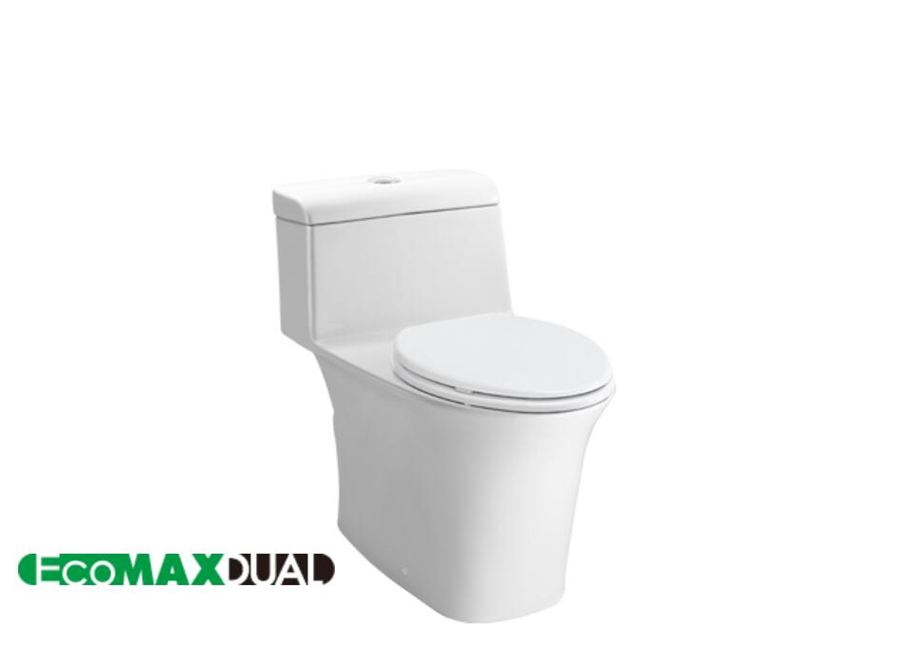 ����������CW195B