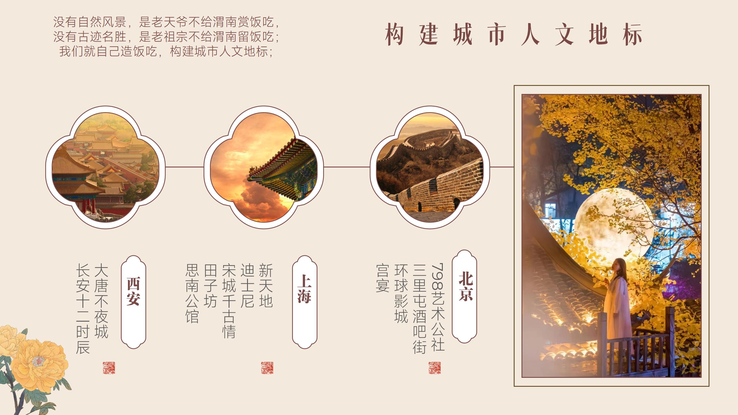 陕西渭南V1117.3_03.jpg 陕西渭南V1117.3_03.jpg