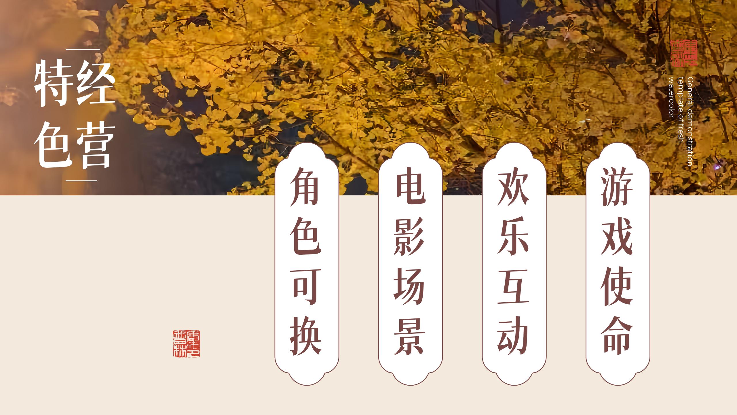 陕西渭南V1117.3_05.jpg 陕西渭南V1117.3_05.jpg