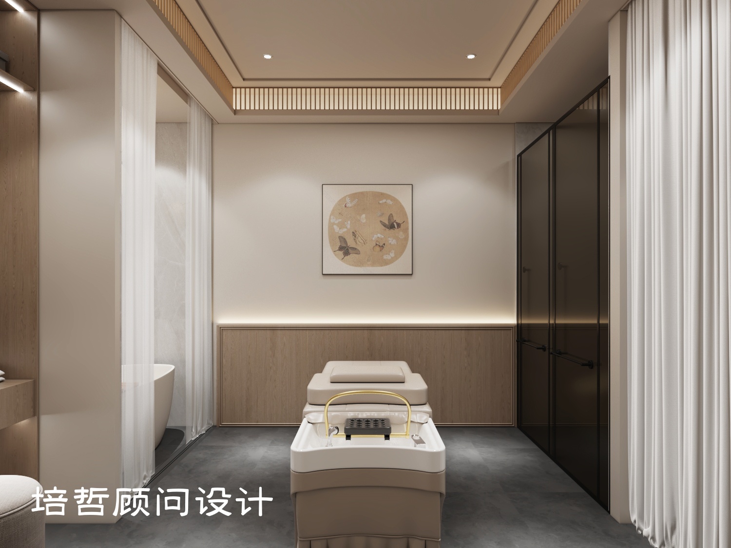 搓背5-A.jpg