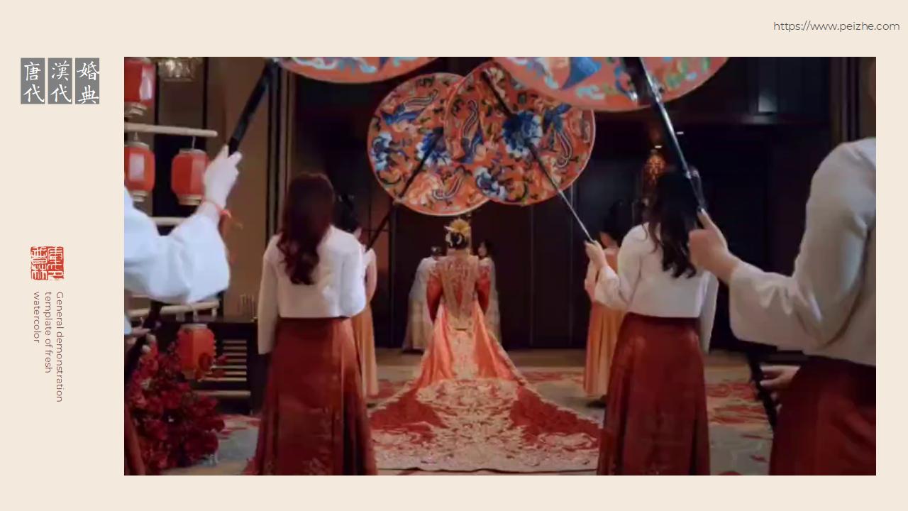 穿越回三国玩一天