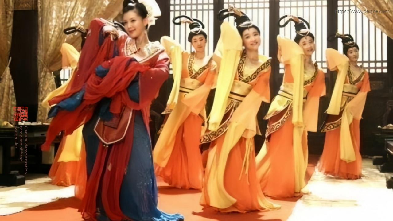 穿越回三国玩一天